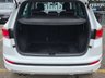 USED 2019 19 SEAT ATECA 1.5 TSI EVO FR Sport SUV 5dr Petrol Manual Euro 6 (s/s) (150 ps) 