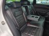 USED 2019 19 SEAT ATECA 1.5 TSI EVO FR Sport SUV 5dr Petrol Manual Euro 6 (s/s) (150 ps) 