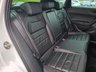 USED 2019 19 SEAT ATECA 1.5 TSI EVO FR Sport SUV 5dr Petrol Manual Euro 6 (s/s) (150 ps) 