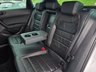 USED 2019 19 SEAT ATECA 1.5 TSI EVO FR Sport SUV 5dr Petrol Manual Euro 6 (s/s) (150 ps) 