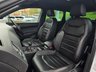USED 2019 19 SEAT ATECA 1.5 TSI EVO FR Sport SUV 5dr Petrol Manual Euro 6 (s/s) (150 ps) 