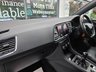 USED 2019 19 SEAT ATECA 1.5 TSI EVO FR Sport SUV 5dr Petrol Manual Euro 6 (s/s) (150 ps) 