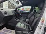 USED 2019 19 SEAT ATECA 1.5 TSI EVO FR Sport SUV 5dr Petrol Manual Euro 6 (s/s) (150 ps) 