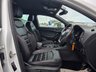USED 2019 19 SEAT ATECA 1.5 TSI EVO FR Sport SUV 5dr Petrol Manual Euro 6 (s/s) (150 ps) 