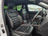 USED 2019 19 SEAT ATECA 1.5 TSI EVO FR Sport SUV 5dr Petrol Manual Euro 6 (s/s) (150 ps) 