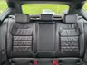 USED 2019 19 SEAT ATECA 1.5 TSI EVO FR Sport SUV 5dr Petrol Manual Euro 6 (s/s) (150 ps) 