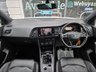USED 2019 19 SEAT ATECA 1.5 TSI EVO FR Sport SUV 5dr Petrol Manual Euro 6 (s/s) (150 ps) 