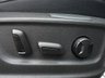 USED 2019 19 SEAT ATECA 1.5 TSI EVO FR Sport SUV 5dr Petrol Manual Euro 6 (s/s) (150 ps) 