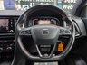 USED 2019 19 SEAT ATECA 1.5 TSI EVO FR Sport SUV 5dr Petrol Manual Euro 6 (s/s) (150 ps) 