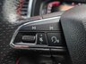 USED 2019 19 SEAT ATECA 1.5 TSI EVO FR Sport SUV 5dr Petrol Manual Euro 6 (s/s) (150 ps) 