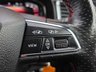 USED 2019 19 SEAT ATECA 1.5 TSI EVO FR Sport SUV 5dr Petrol Manual Euro 6 (s/s) (150 ps) 