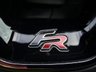 USED 2019 19 SEAT ATECA 1.5 TSI EVO FR Sport SUV 5dr Petrol Manual Euro 6 (s/s) (150 ps) 