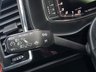 USED 2019 19 SEAT ATECA 1.5 TSI EVO FR Sport SUV 5dr Petrol Manual Euro 6 (s/s) (150 ps) 