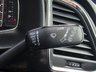 USED 2019 19 SEAT ATECA 1.5 TSI EVO FR Sport SUV 5dr Petrol Manual Euro 6 (s/s) (150 ps) 