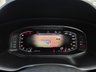 USED 2019 19 SEAT ATECA 1.5 TSI EVO FR Sport SUV 5dr Petrol Manual Euro 6 (s/s) (150 ps) 