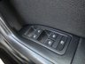 USED 2019 19 SEAT ATECA 1.5 TSI EVO FR Sport SUV 5dr Petrol Manual Euro 6 (s/s) (150 ps) 