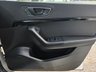 USED 2019 19 SEAT ATECA 1.5 TSI EVO FR Sport SUV 5dr Petrol Manual Euro 6 (s/s) (150 ps) 
