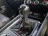 USED 2019 19 SEAT ATECA 1.5 TSI EVO FR Sport SUV 5dr Petrol Manual Euro 6 (s/s) (150 ps) 