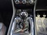 USED 2019 19 SEAT ATECA 1.5 TSI EVO FR Sport SUV 5dr Petrol Manual Euro 6 (s/s) (150 ps) 