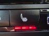 USED 2019 19 SEAT ATECA 1.5 TSI EVO FR Sport SUV 5dr Petrol Manual Euro 6 (s/s) (150 ps) 