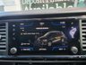 USED 2019 19 SEAT ATECA 1.5 TSI EVO FR Sport SUV 5dr Petrol Manual Euro 6 (s/s) (150 ps) 