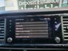 USED 2019 19 SEAT ATECA 1.5 TSI EVO FR Sport SUV 5dr Petrol Manual Euro 6 (s/s) (150 ps) 