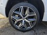 USED 2019 19 SEAT ATECA 1.5 TSI EVO FR Sport SUV 5dr Petrol Manual Euro 6 (s/s) (150 ps) 