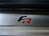 USED 2019 19 SEAT ATECA 1.5 TSI EVO FR Sport SUV 5dr Petrol Manual Euro 6 (s/s) (150 ps) 