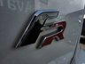USED 2019 19 SEAT ATECA 1.5 TSI EVO FR Sport SUV 5dr Petrol Manual Euro 6 (s/s) (150 ps) 