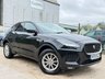 USED 2019 19 JAGUAR E-PACE 2.0 D150 R-Dynamic Auto AWD Euro 6 (s/s) 5dr GREAT MILEAGE STUNNING CAR