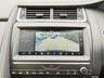 USED 2019 19 JAGUAR E-PACE 2.0 D150 R-Dynamic Auto AWD Euro 6 (s/s) 5dr GREAT MILEAGE STUNNING CAR
