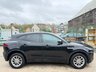USED 2019 19 JAGUAR E-PACE 2.0 D150 R-Dynamic Auto AWD Euro 6 (s/s) 5dr GREAT MILEAGE STUNNING CAR