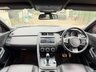 USED 2019 19 JAGUAR E-PACE 2.0 D150 R-Dynamic Auto AWD Euro 6 (s/s) 5dr GREAT MILEAGE STUNNING CAR