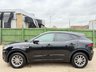 USED 2019 19 JAGUAR E-PACE 2.0 D150 R-Dynamic Auto AWD Euro 6 (s/s) 5dr GREAT MILEAGE STUNNING CAR