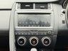 USED 2019 19 JAGUAR E-PACE 2.0 D150 R-Dynamic Auto AWD Euro 6 (s/s) 5dr GREAT MILEAGE STUNNING CAR