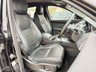 USED 2019 19 JAGUAR E-PACE 2.0 D150 R-Dynamic Auto AWD Euro 6 (s/s) 5dr GREAT MILEAGE STUNNING CAR
