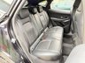 USED 2019 19 JAGUAR E-PACE 2.0 D150 R-Dynamic Auto AWD Euro 6 (s/s) 5dr GREAT MILEAGE STUNNING CAR