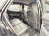 USED 2019 19 JAGUAR E-PACE 2.0 D150 R-Dynamic Auto AWD Euro 6 (s/s) 5dr GREAT MILEAGE STUNNING CAR