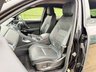 USED 2019 19 JAGUAR E-PACE 2.0 D150 R-Dynamic Auto AWD Euro 6 (s/s) 5dr GREAT MILEAGE STUNNING CAR