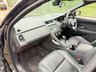 USED 2019 19 JAGUAR E-PACE 2.0 D150 R-Dynamic Auto AWD Euro 6 (s/s) 5dr GREAT MILEAGE STUNNING CAR