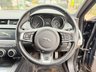 USED 2019 19 JAGUAR E-PACE 2.0 D150 R-Dynamic Auto AWD Euro 6 (s/s) 5dr GREAT MILEAGE STUNNING CAR