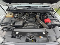USED 2022 72 FORD RANGER 2.0 EcoBlue Wildtrak Pickup Double Cab 4dr Diesel Auto 4WD Euro 6 (s/s) (213 ps) 