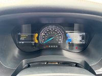 USED 2022 72 FORD RANGER 2.0 EcoBlue Wildtrak Pickup Double Cab 4dr Diesel Auto 4WD Euro 6 (s/s) (213 ps) 