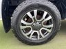 USED 2022 72 FORD RANGER 2.0 EcoBlue Wildtrak Pickup Double Cab 4dr Diesel Auto 4WD Euro 6 (s/s) (213 ps) 