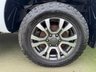 USED 2022 72 FORD RANGER 2.0 EcoBlue Wildtrak Pickup Double Cab 4dr Diesel Auto 4WD Euro 6 (s/s) (213 ps) 