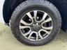 USED 2022 72 FORD RANGER 2.0 EcoBlue Wildtrak Pickup Double Cab 4dr Diesel Auto 4WD Euro 6 (s/s) (213 ps) 