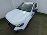 USED 2022 72 FORD RANGER 2.0 EcoBlue Wildtrak Pickup Double Cab 4dr Diesel Auto 4WD Euro 6 (s/s) (213 ps) 