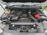 USED 2022 72 FORD RANGER 2.0 EcoBlue Wildtrak Pickup Double Cab 4dr Diesel Auto 4WD Euro 6 (s/s) (213 ps) 