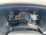 USED 2022 72 FORD RANGER 2.0 EcoBlue Wildtrak Pickup Double Cab 4dr Diesel Auto 4WD Euro 6 (s/s) (213 ps) 