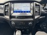 USED 2022 72 FORD RANGER 2.0 EcoBlue Wildtrak Pickup Double Cab 4dr Diesel Auto 4WD Euro 6 (s/s) (213 ps) 
